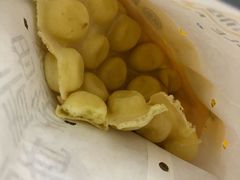 -芳叔(江南新地店)