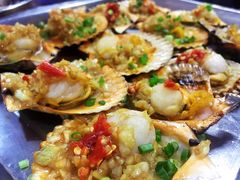 -有间冰室(侨港风情街店)