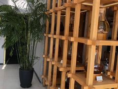 -青梅酒肆PLUS(长白仙岛北路店)
