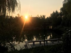 -龙王庙行宫