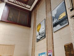 -钓鱼岛洗浴休闲会馆(卫星路店)