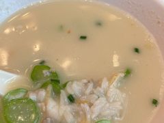 -太子园林酒家