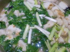 -长香源葫芦头梆梆肉(兴隆巷店)