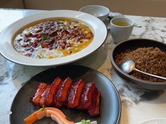 -火婆子·川小馆(扬韬科技广场店)
