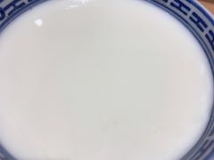 -赵记传承(中山小榄百汇时代广场店)