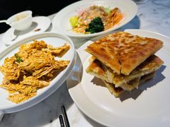 -京味斋·北京烤鸭(华威桥北工大店)