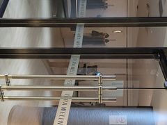 -一兆韦德健身(张杨路店)