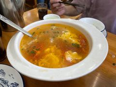 -外婆的味道私房餐厅·外婆喊你回家吃饭