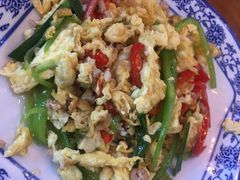 -印象江南(东栅店)