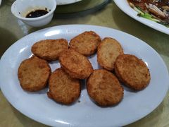 -源海渔村·现捞海鲜(大角湾店)