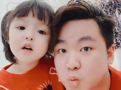 -金宝贝早教&托育(新百CCpark中心)