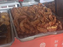 -丽华园(青少年宫店)