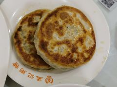 -孟记粥铺·家常菜·烧烤·粥(亚运村店)