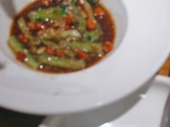 -九毛九西北菜(大东海店)