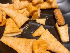 -慕湘精致湖南菜(水贝店)