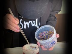 -瘾咖啡(江北21号住宅小区店)