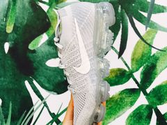 Air&nbsp;Vapormax-NIKE品牌体验店(南京东路店)