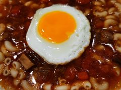 -喜莲咖啡
