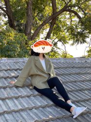 -Nora阿育吠陀·瑜伽·整体疗愈苑
