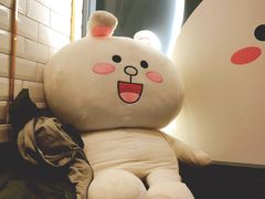 -范特西FANTASY量贩式KTV(民主广场店)