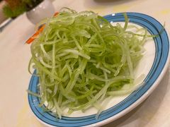 -巴依老爷新疆美食(工体旗舰店)