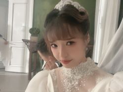 -重庆三毛摄影