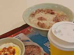 -真功夫(大德路店)