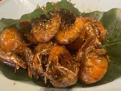 -咖啡人·融合餐厅(健康东路店)