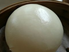 -南珠宫酒店-茶餐厅