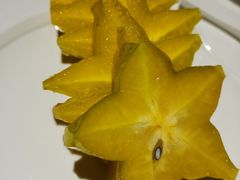 -张福记(五一公园店)