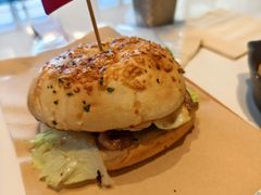 -必胜客(松雷店)