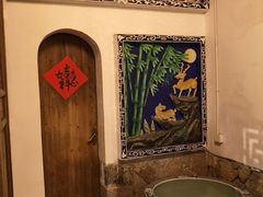 -文儒九号·闽菜馆(三坊七巷店)