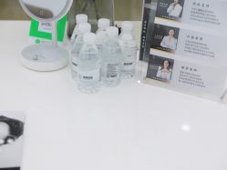 -臣丽纹眉品牌连锁