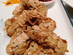-箪食巷私房菜馆·鲁菜(玉函路店)