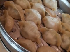 -红樱桃·欢乐餐厅(太原里店)