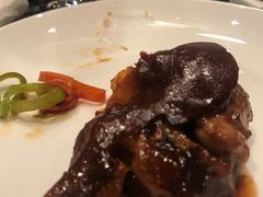 -大东方海鲜酒楼(小武基桥店)