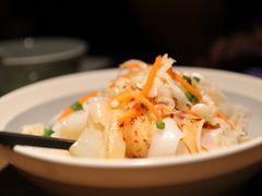 家宴自制凉皮-北方家宴(番禺永旺店)