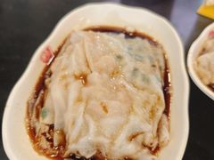 -味先肠粉(康王南店)