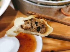 -味一早餐(民安路店)