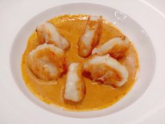 -北京厨房(西安SKP店)