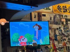 -凡人&庄阿姨的辣(万寿亭店)