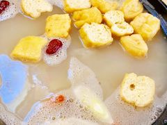 -老三龙虾(汉阳杨泗庙店)