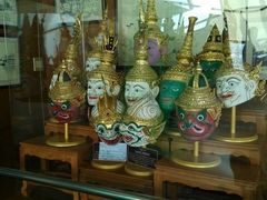 -彩虹云霄酒店76&78层国际自助餐