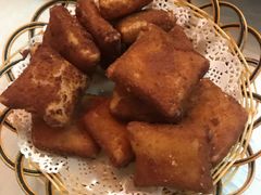 -翠茗农庄土菜馆(天目湖店)