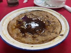 -润叶堂凉茶(岩屿路店)