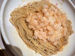 -松鹤楼面馆(清河万象汇店)