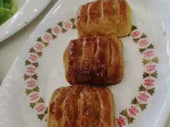 -馨越楼·点心·粤菜(赤坎店)