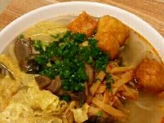 android_upload_pic-阿熊螺蛳粉(北大街店)