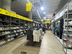 -江燕路万科里