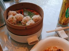 -丽华园(青少年宫店)